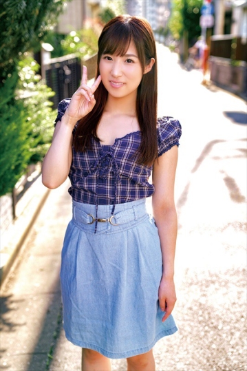 SKMJ-131/h_1324skmj00131のティザービジュアル1