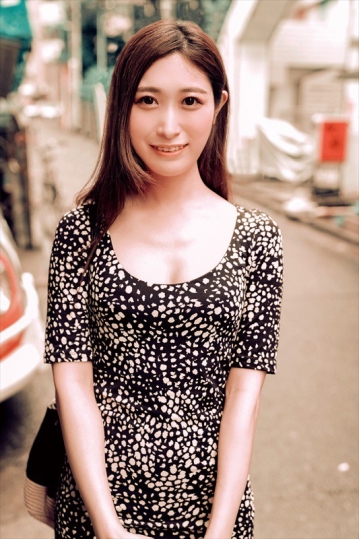 SKMJ-131/h_1324skmj00131のティザービジュアル2