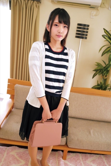 SKMJ-132/h_1324skmj00132のキービジュアル