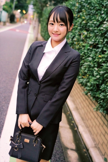 SKMJ-132/h_1324skmj00132のティザービジュアル1