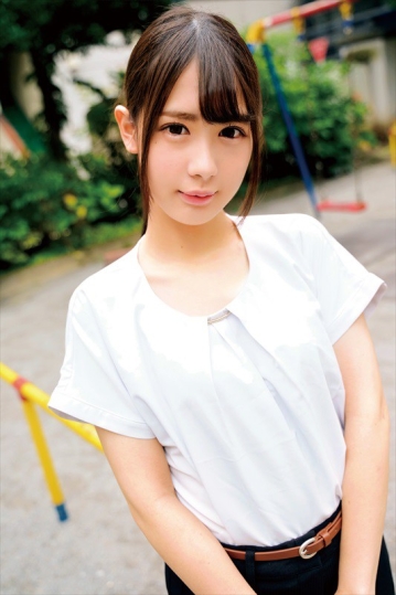 SKMJ-132/h_1324skmj00132のティザービジュアル2