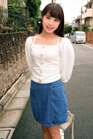 SKMJ-133/h_1324skmj00133のティザービジュアル1