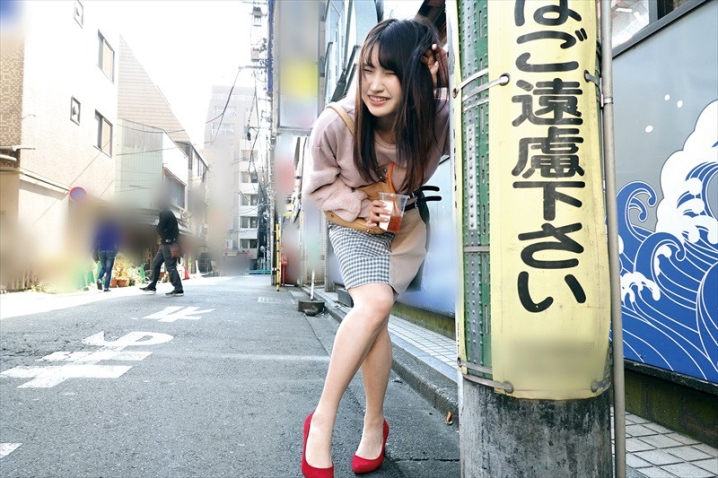 SKMJ-146/h_1324skmj00146のティザービジュアル2