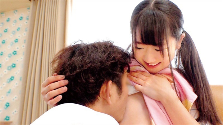 SKMJ-162/h_1324skmj00162のティザービジュアル2