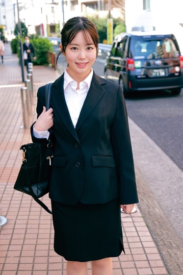SKMJ-179/h_1324skmj00179のティザービジュアル1