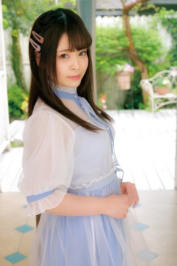 SKMJ-188/h_1324skmj00188のティザービジュアル2