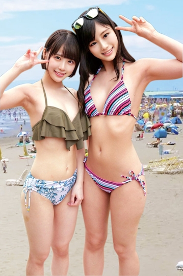 SKMJ-198/h_1324skmj00198のティザービジュアル2