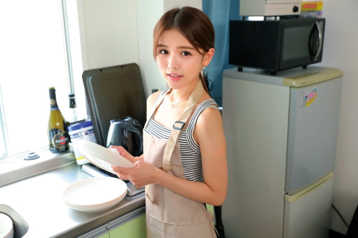 SKMJ-226/h_1324skmj00226のキービジュアル