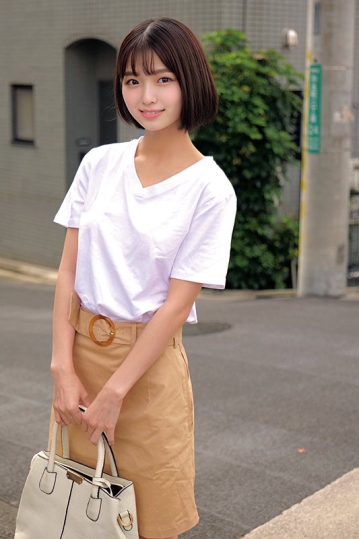 SKMJ-244/h_1324skmj00244のティザービジュアル1