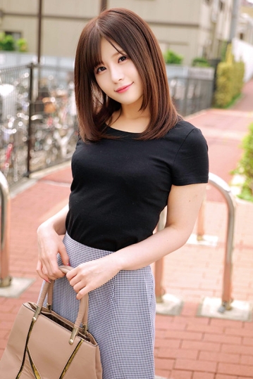 SKMJ-244/h_1324skmj00244のティザービジュアル2