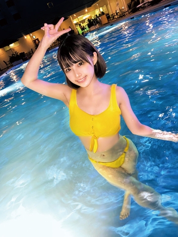 SKMJ-246/h_1324skmj00246のティザービジュアル1