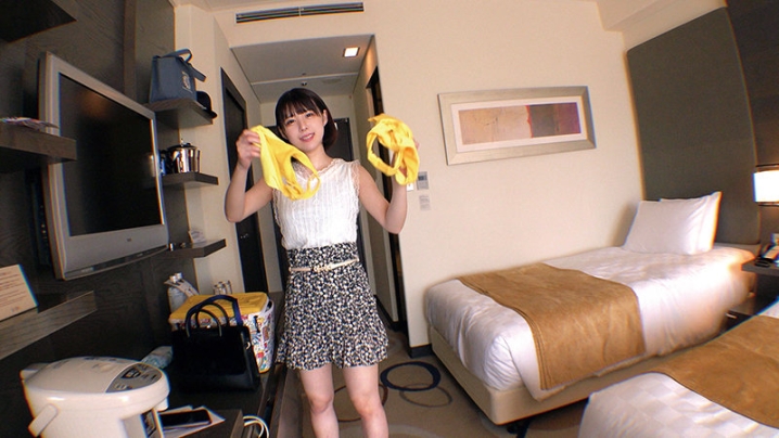 SKMJ-246/h_1324skmj00246のティザービジュアル2