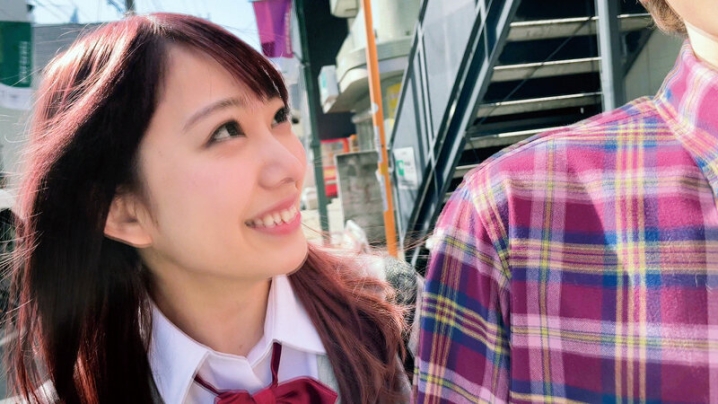 SKMJ-256/h_1324skmj00256のティザービジュアル1