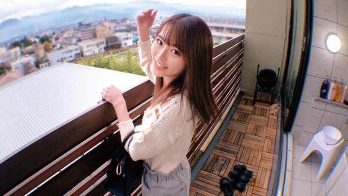 SKMJ-278/h_1324skmj00278のティザービジュアル1