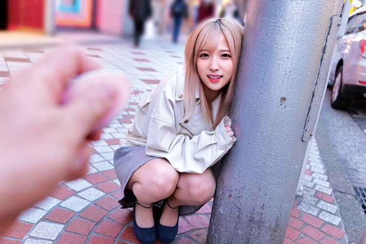 SKMJ-283/h_1324skmj00283のキービジュアル