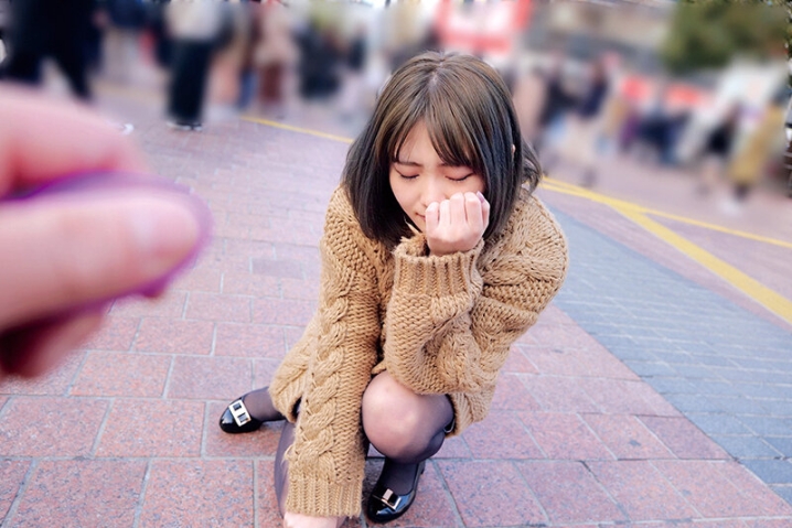 SKMJ-283/h_1324skmj00283のティザービジュアル2