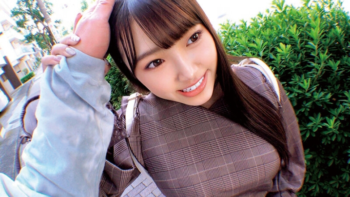 SKMJ-284/h_1324skmj00284のティザービジュアル1