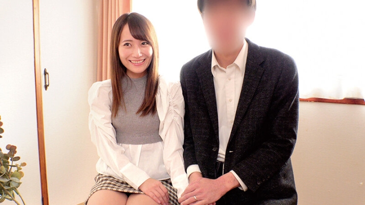 SKMJ-288/h_1324skmj00288のティザービジュアル1