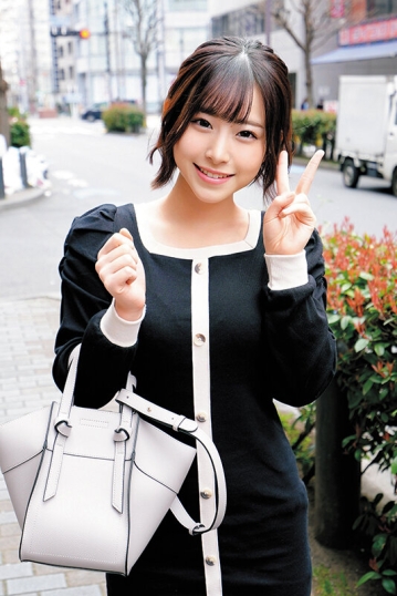 SKMJ-300/h_1324skmj00300のティザービジュアル1