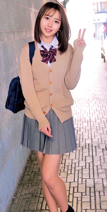 SKMJ-311/h_1324skmj00311のキービジュアル