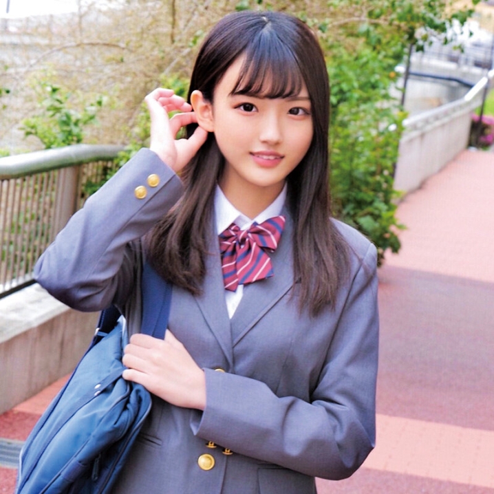 SKMJ-311/h_1324skmj00311のティザービジュアル1