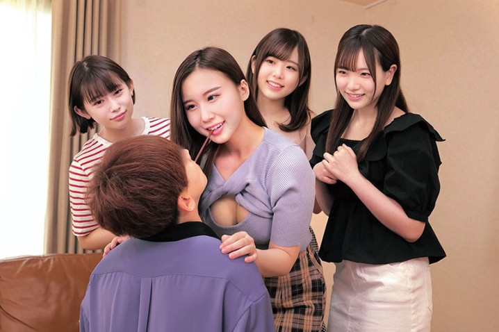 SKMJ-314/h_1324skmj00314のティザービジュアル1