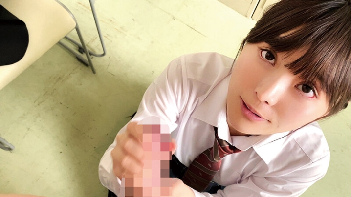 SKMJ-316/h_1324skmj00316のティザービジュアル2