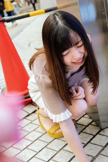 SKMJ-319/h_1324skmj00319のキービジュアル