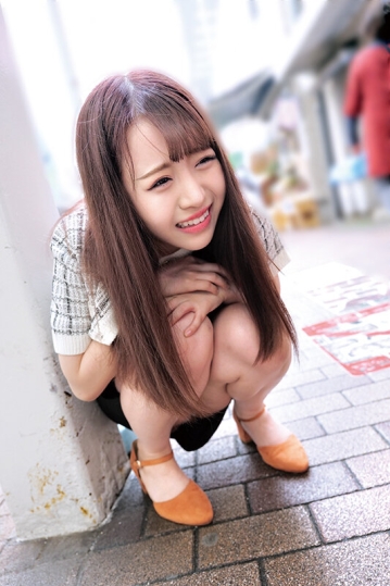 SKMJ-319/h_1324skmj00319のティザービジュアル1