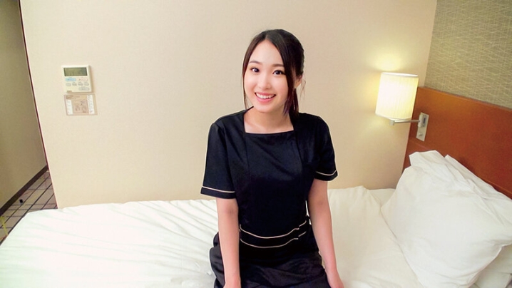 SKMJ-344/h_1324skmj00344のキービジュアル