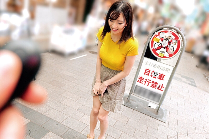 SKMJ-345/h_1324skmj00345のティザービジュアル1