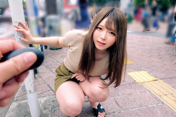 SKMJ-345/h_1324skmj00345のティザービジュアル2