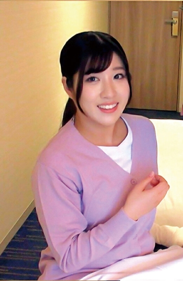 SKMJ-346/h_1324skmj00346のキービジュアル