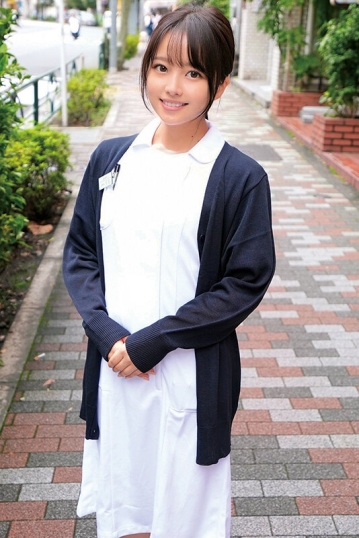 SKMJ-346/h_1324skmj00346のティザービジュアル1