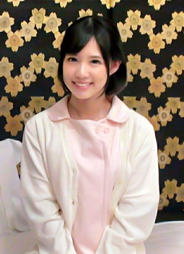 SKMJ-346/h_1324skmj00346のティザービジュアル2