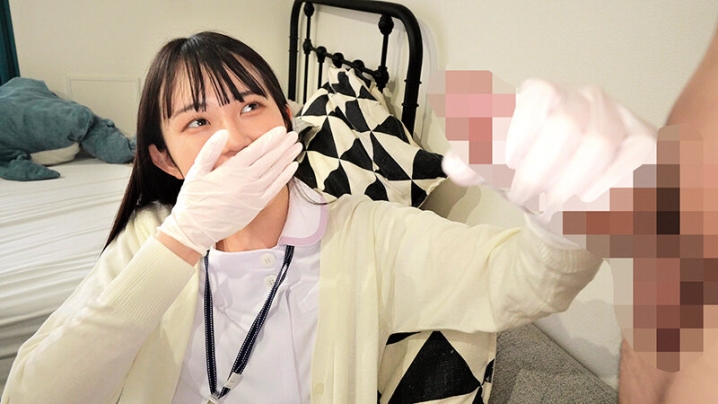 SKMJ-347/h_1324skmj00347のキービジュアル
