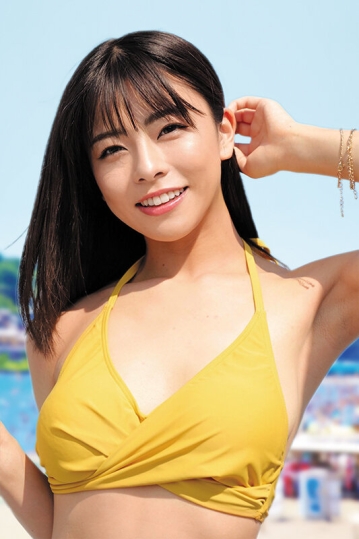 SKMJ-361/h_1324skmj00361のキービジュアル