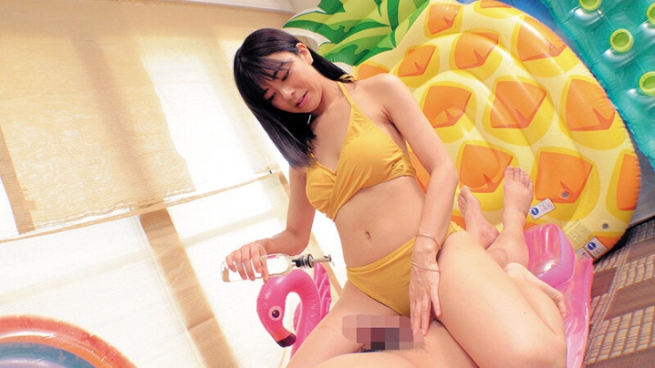 SKMJ-361/h_1324skmj00361のティザービジュアル2