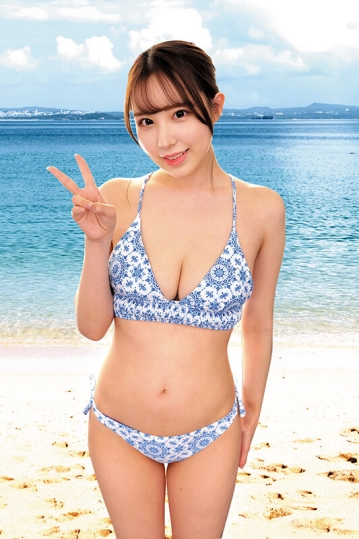 SKMJ-406/h_1324skmj00406のキービジュアル