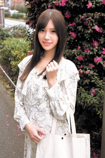 SKMJ-411/h_1324skmj00411のキービジュアル