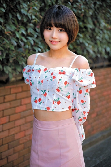 SKMJ-414/h_1324skmj00414のキービジュアル