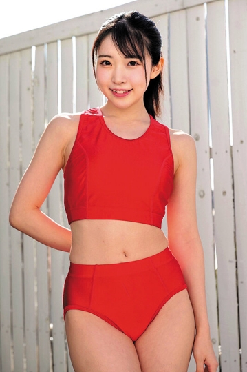 SKMJ-424/h_1324skmj00424のティザービジュアル1