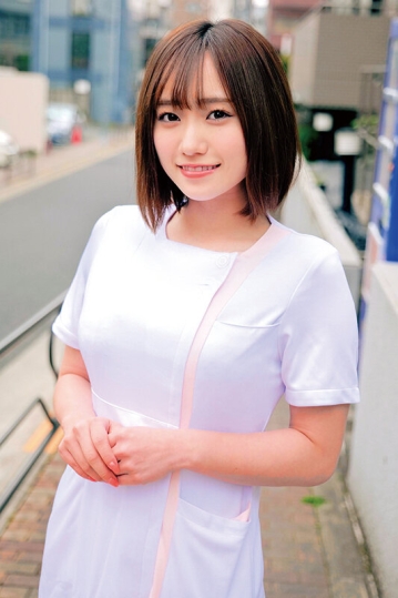 SKMJ-432/h_1324skmj00432のキービジュアル
