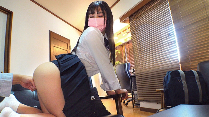SKMJ-437/h_1324skmj00437のティザービジュアル2