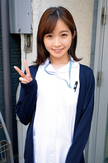 SKMJ-441/h_1324skmj00441のキービジュアル
