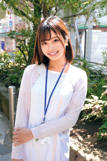 SKMJ-441/h_1324skmj00441のティザービジュアル1