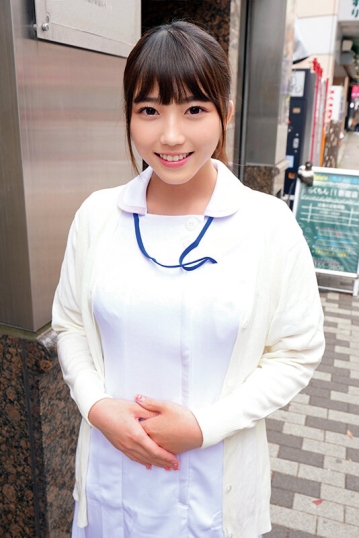 SKMJ-441/h_1324skmj00441のティザービジュアル2