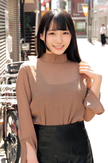 SKMJ-442/h_1324skmj00442のキービジュアル
