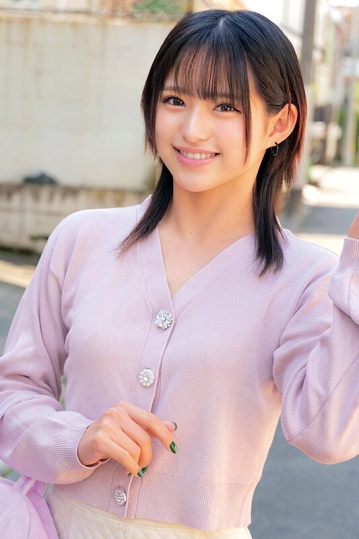 SKMJ-442/h_1324skmj00442のティザービジュアル1