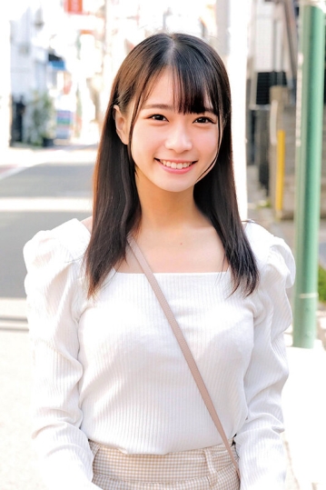 SKMJ-442/h_1324skmj00442のティザービジュアル2